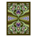 Venus Fly Trap cards