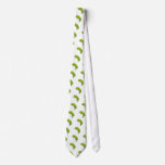 Venus Fly Trap ties