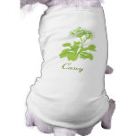 Venus Flytrap pet clothing