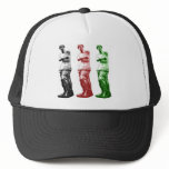 VENUS hats