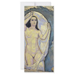 Venus In The Grotto By Moser Koloman (Best Quality rack cards