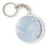 venus_keychain