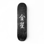 Venus - Kinsei skateboards