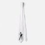 Venus Love Redux Tie