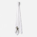 VENUS LOVE Sexy Tie