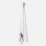 VENUS LOVE Sexy Tie