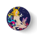 Venus made the Milky way buttons