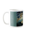 Venus Mug