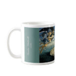 Venus Mug
