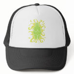 Venus of Willendorf hats