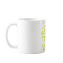 Venus of Willendorf mugs