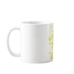 Venus of Willendorf mugs