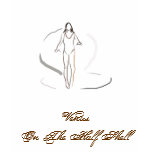 Venus On The Half Shell t-shirts