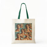 Venus Perspective bags