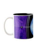 VENUS PERSUATION mugs