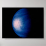 Venus posters