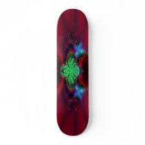 Venus *R Skate Deck