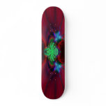 Venus *R skateboards