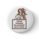 Venus Relationship buttons