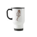 Venus Relationship mugs