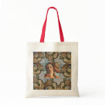 Venus Revival bags