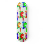 VENUS skateboards