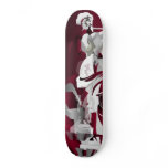 Venus skateboards