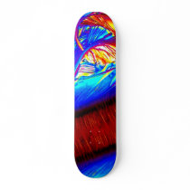 Venus Skateboards