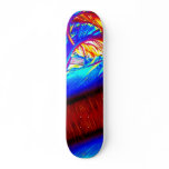 Venus skateboards