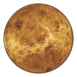 Venus stickers