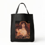Venus Verticordia bags