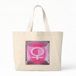 Venus - Women are from Venus bags