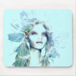 VenusAffinity mousepads