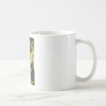 Veracruz Coffee Mugs