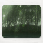 Verdure Mousepad