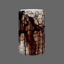 Vergaenglich (Evanescent) casemate cases