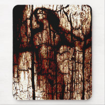 Vergaenglich (Evanescent) Mauspads