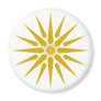 VERGINA SUN