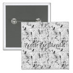 Veritas Vos Liberabit (inked) Pins