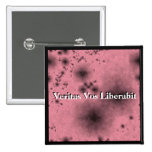 Veritas Vos Liberabit (pinked)