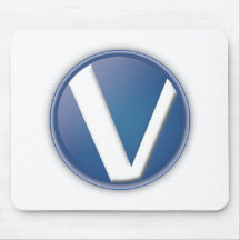 Verity Institute Items Mouse Pad