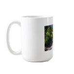 Vermigliana stream, Trentino, Italy mugs