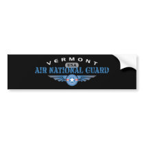 Vermont Air National Guard