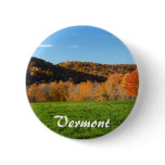 Vermont buttons