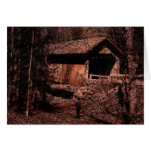 vermont card