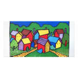 Vermont colour 10-8 by Piliero Photo Cards