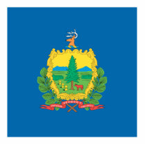 VERMONT CUT OUT