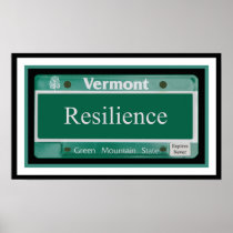 Vermont - Resilience.2