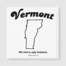 Vermont Motto