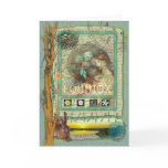 Vernal Equinox cards